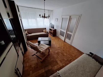 Dragice Končar | 4zida.rs