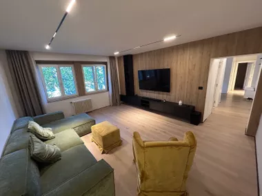 Bulevar vojvode Misica