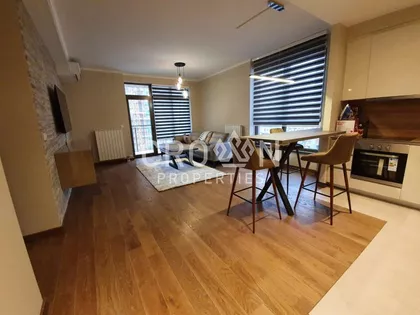 Hercegovačka | 4zida.rs