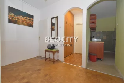 Maršala Tolbuhina | 4zida.rs