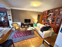 Beograd, Zvezdara opština, Đeram | 4zida.rs | 4zida.rs