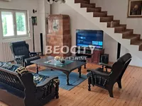 Plavi Horizonti, Zemun, Zemun opština, Beograd | 4zida.rs