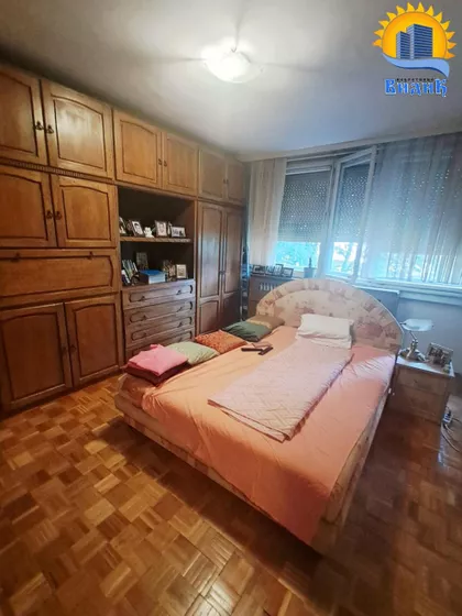 Petra Mećave | 4zida.rs