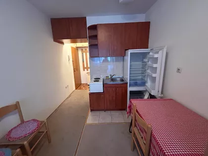 Kopernikova | 4zida.rs