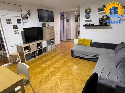 Radnička | 4zida.rs
