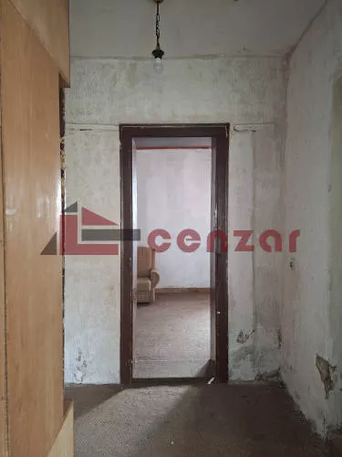 Aleksandrovo | 4zida.rs