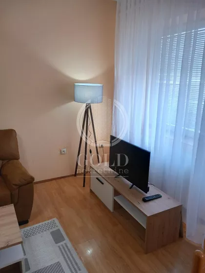 Gagarinova | 4zida.rs