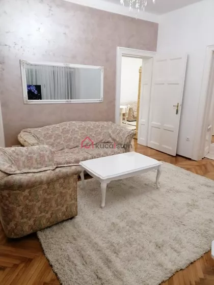 Cvijićeva | 4zida.rs