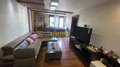 Bežanijska kosa 1 | 4zida.rs