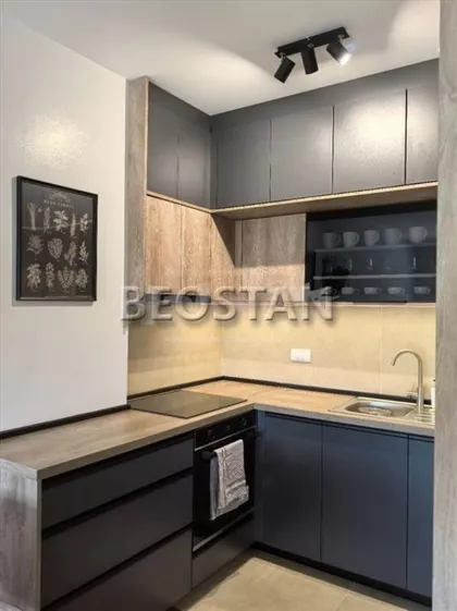 Vojvodjanska- Novogradnja | 4zida.rs