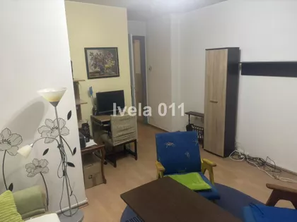 Ruzveltova | 4zida.rs