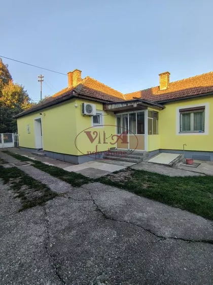 Gradske lokacije | 4zida.rs