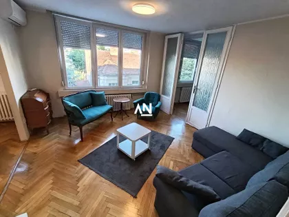 Svetog Save | 4zida.rs