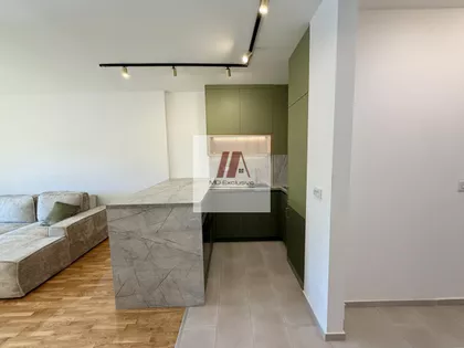 Dragoslava Srejovića | 4zida.rs