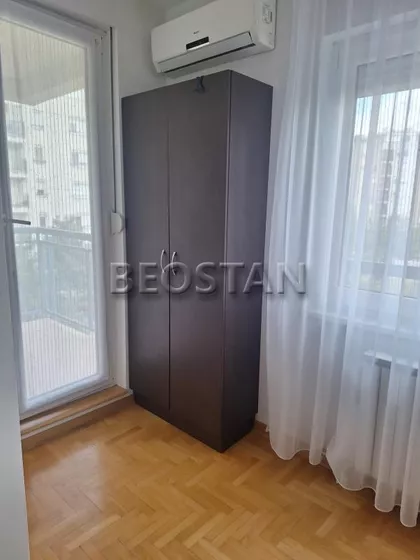 Stepa Stepanovic | 4zida.rs