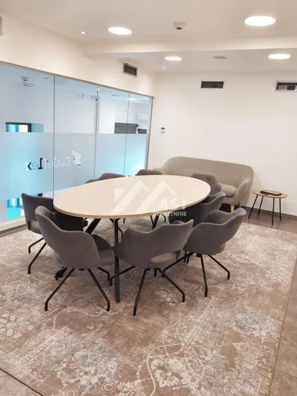 Jirečekova | 4zida.rs