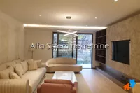 Beograd, Vračar | 4zida.rs | 4zida.rs