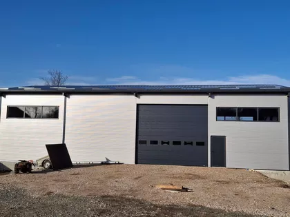 Milunke Savić 22 | 4zida.rs