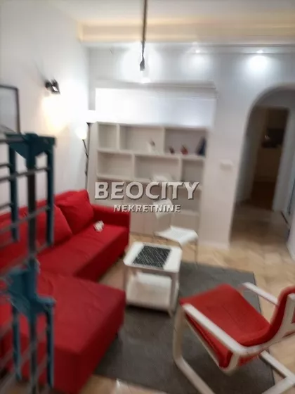 Gospodara Vučića | 4zida.rs