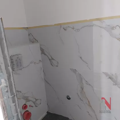 Sremska Kamenica | 4zida.rs