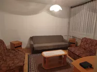 Centar, Gradske lokacije, Zrenjanin | 4zida.rs | 4zida.rs