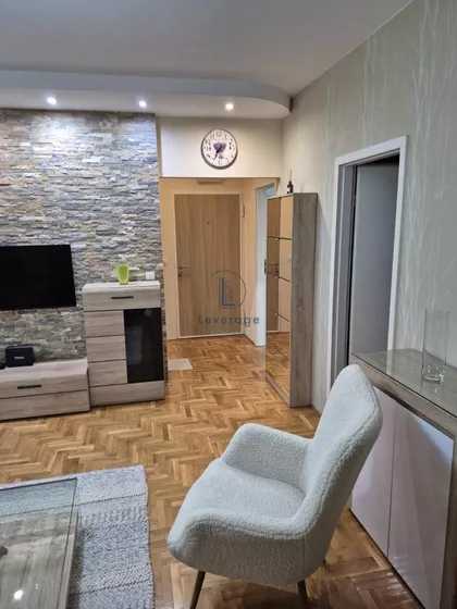 Golsvordijeva | 4zida.rs