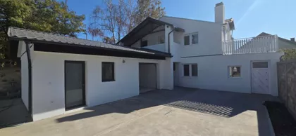Palić | 4zida.rs
