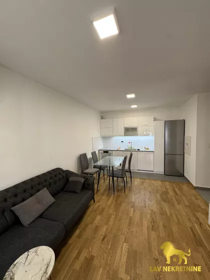 BELE NJIVE | 4zida.rs