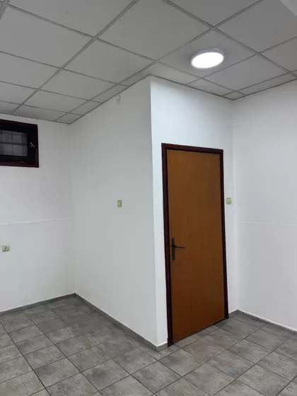 Trg Fontana | 4zida.rs