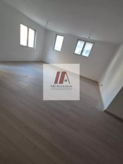 Radeta Markovića | 4zida.rs