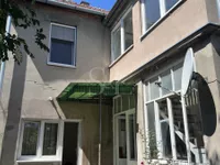 Centar, Gradske lokacije, Sombor | 4zida.rs