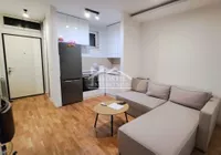 Beograd, Zvezdara opština, Kluz | 4zida.rs | 4zida.rs