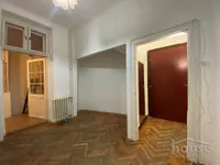 Novi Sad, Gradske lokacije, Stari Grad, Novi Sad - Centar | 4zida.rs | 4zida.rs