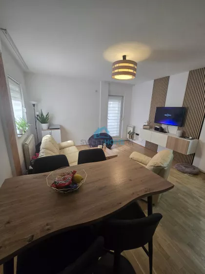 Mate Milošević | 4zida.rs