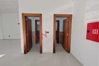 Lokal | 4zida