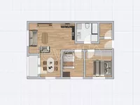 Adice, Gradske lokacije, Novi Sad | 4zida.rs