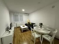 Telep, Gradske lokacije, Novi Sad | 4zida.rs