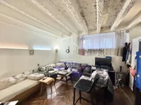 Gornji Dorćol, Dorćol, Stari Grad opština, Beograd | 4zida.rs