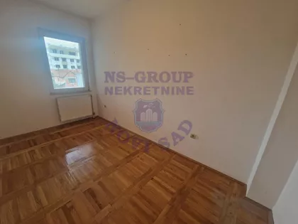 Grbavica | 4zida.rs