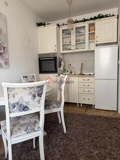 Cvetkova Pijaca | 4zida.rs