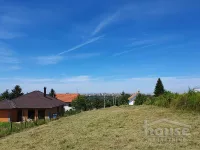 Bocke, Sremska Kamenica, Gradske lokacije, Novi Sad | 4zida.rs