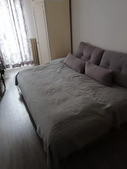 Gradske lokacije | 4zida.rs