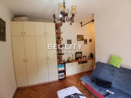 Železnička | 4zida.rs