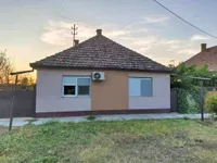Aradac, Okolne lokacije, Zrenjanin | 4zida.rs