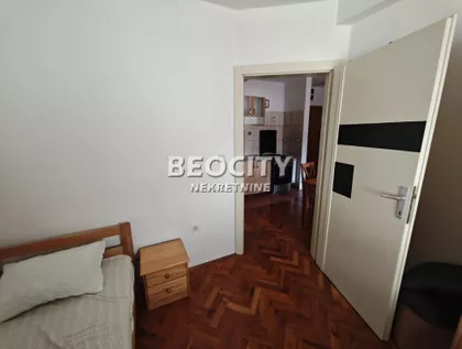 Hadži Ruvimova | 4zida.rs