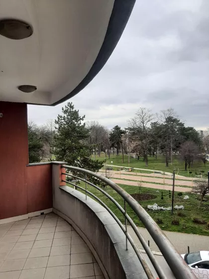 Veliki Park | 4zida.rs