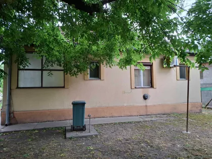 Mali Radanovac | 4zida.rs