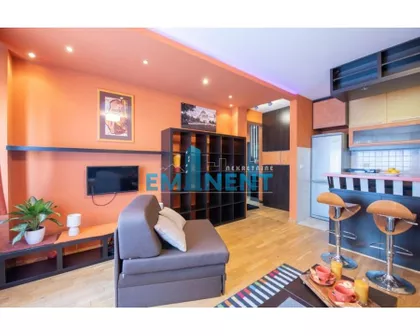 Južni bulevar | 4zida.rs