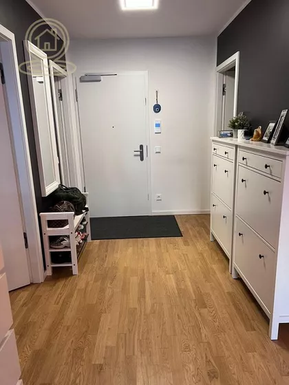 Učiteljsko Naselje | 4zida.rs