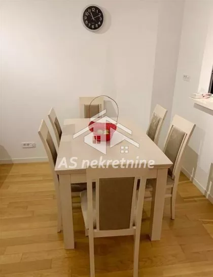 A Blok - Blok 67a | 4zida.rs